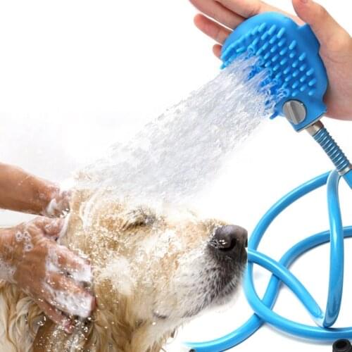 Royal ease Dog Carrying Bags