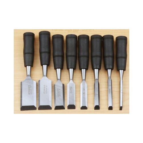 TEUMI Hand Tool Sets