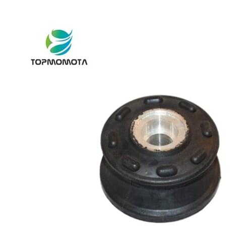 Rear Air Spring Bag Top Mount For BMW 7 Series E65 E66 E23 E32 E38 Air Suspension Rear 37126785537 37126785538