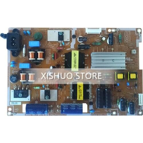 1 PC UA32ES6100 Power Board BN44-00517A/C PD32B1D_CSM