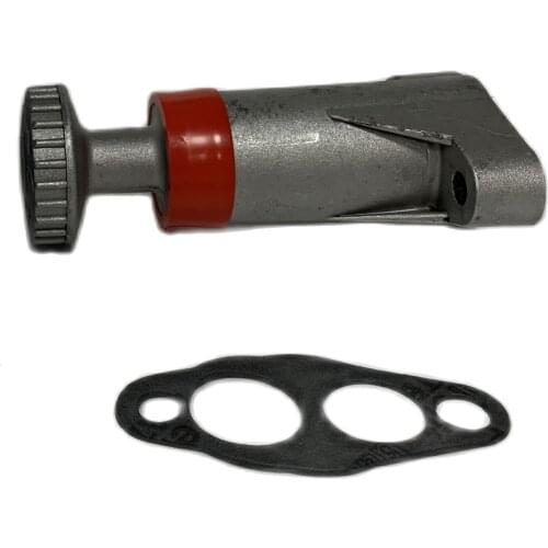 1052508 4W0788 4N2511 6N6800 PUMP FUEL PRIMING FITS CATERPILLAR