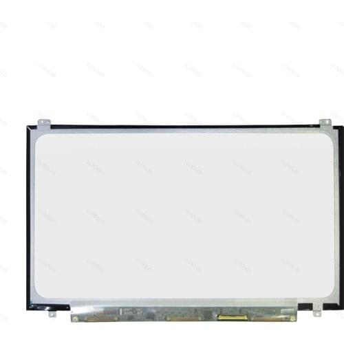 12.5'' For Samsung A01RU-NP350U2A NP350U2B-A01RU NP350U2B-A02RU NP350U2B-A03RU NP350U2B-A04RU LTN125AT03 LCD Screen Panel Matrix