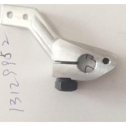 13129952 Chain Looper Driving Arm Asm. for Juki MO-6100D, MO-6700D, MO-6700 Series, MO-6900 Series
