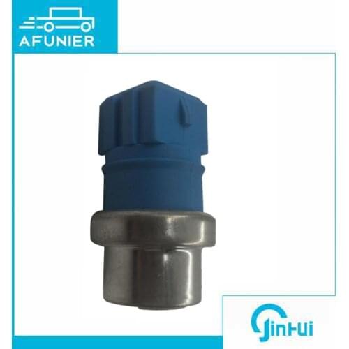 AFUNIER Automotive Thermometers