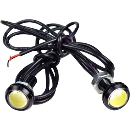 AutoEC Motorcycle Accessories And Spare Parts