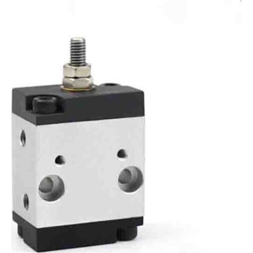 Bore 6/10/16mm Stroke 5/10/15/20/25/30/40/50mm BDA Series KOGANEI Type Multy Mount Cylinder Free Mounting pneumatic cylinder