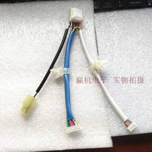 For Mazda CX-5 15 alexa multi-function steering wheel cruise upgrade cable