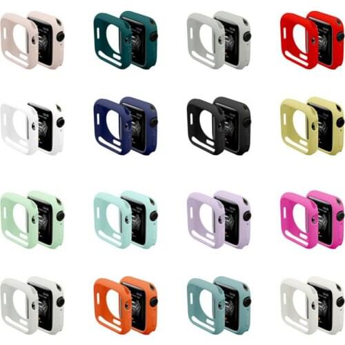 Ремешки для фитнес браслетов Eshowee China At AliExpress