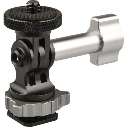 FOXSUR Photo Accessories