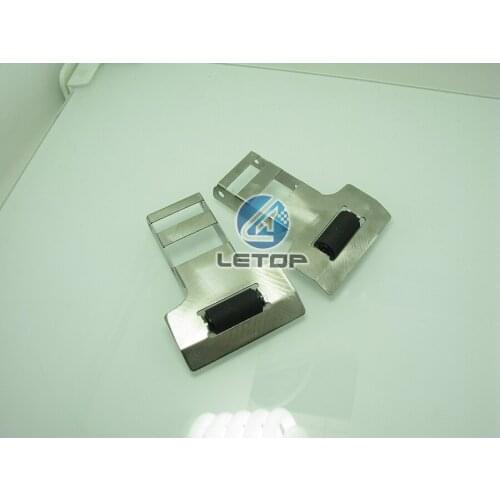 Hot Sales Inkjet Printer Pinch Roller Assembly For Galaxy Printer