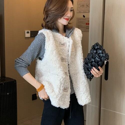 KMETRAM Women's Short Vests