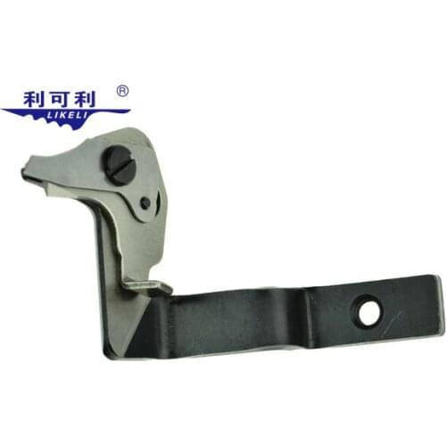 LH4-b814 Face Scissors 141509-101 High Quality Industrial Sewing Machine Parts