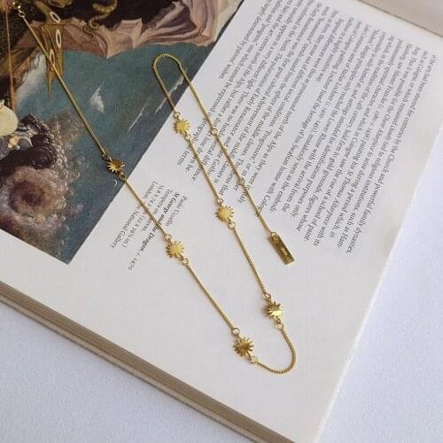 Серебряные чокеры MEISHICHAO China At AliExpress