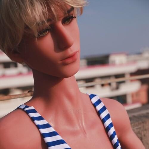 Male Toy dolls 165cm Japanese Sex Dols Cosdoll Game silicone love doll realistic adult sex doll for women couple