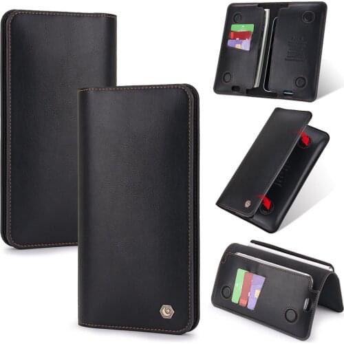 Olivemoon Nokia Phone Cases