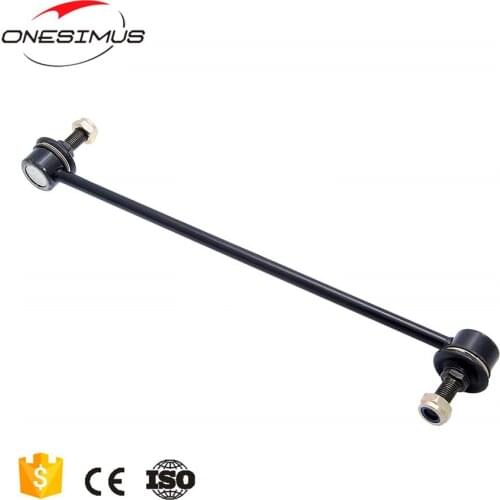 Front Rod/Strut Stabiliser Wheel Suspension OEM BP4K-34-170D for RF7J Z6 LF17 Y601 L823 mazda 3 Saloon (BK)/5 (CR19)/5 (CW)