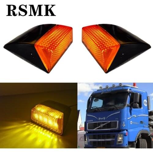 Наружное освещение RSMK China At AliExpress