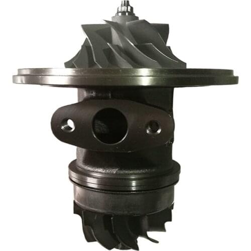 Turbochargers Core 7000677 7020831 for Bobcat S160 S185 S205 S550 S570 S590 T180 T190 T550 T590