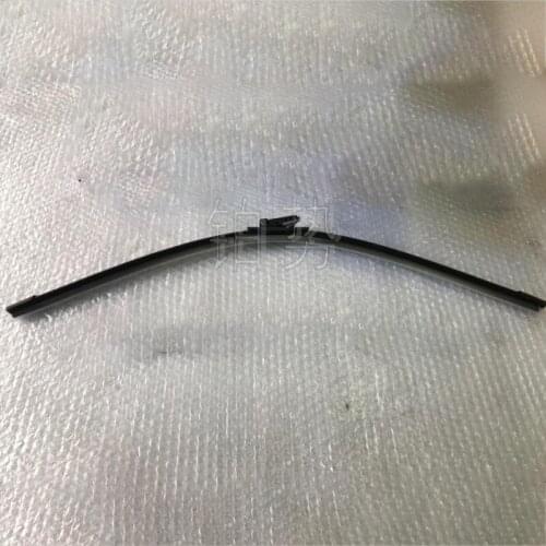 Car Wiper blade Front wiper blade assembly Mas era tiG hib liQ uat tro por te Windshield wiper swing arm Front glass wiper