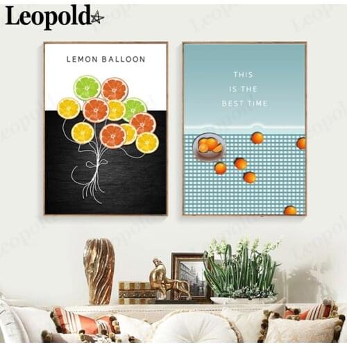 Modern Mountain Forest Canvas Poster Black and White Eagle Painting Wall Art Nordic Home Living Room Decoration Accessories