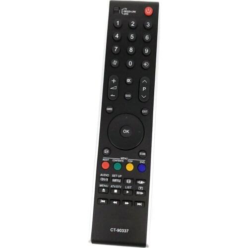 USARMT Electro Accessories