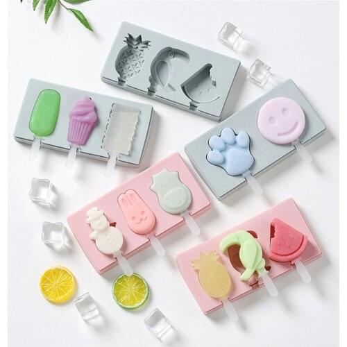 ZZGDB Ice Cream Makers