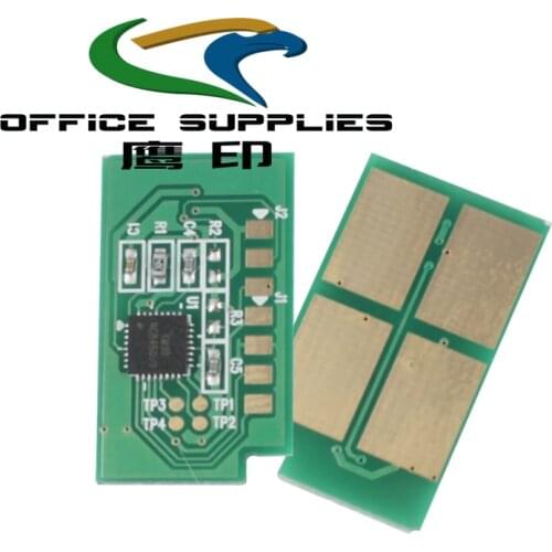 1PC Toner Reset Chip Refill Kit for Pantum TL420H TL420E TL420X TL410 TL410X TL410H