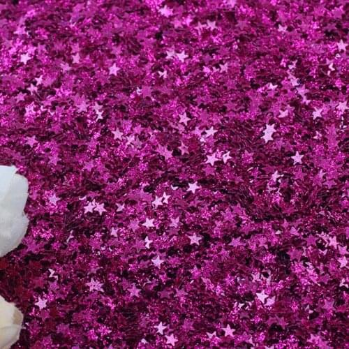 10g 3mm Star PVC Glitter Sequins for Crafts Paillettes Loose Sequin Wedding Party Decor DIY Nail Art Confetti Sewing Lentejuelas