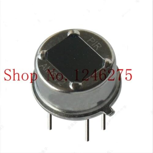 5pcs/lot BM612 replaces am612 100% New Original