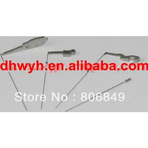 Free Shipping New Original Printer Head Pin for Star BP1900PRO