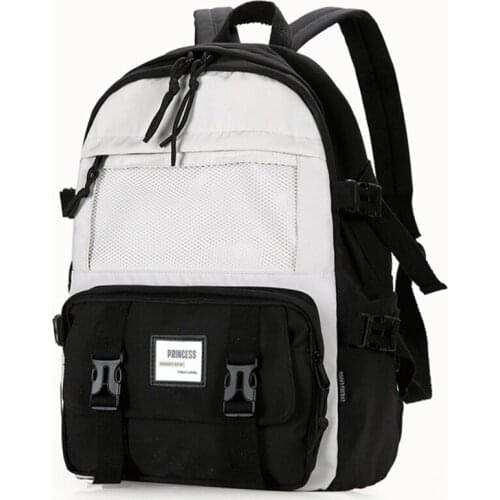 BPZMD Women's Briefcases