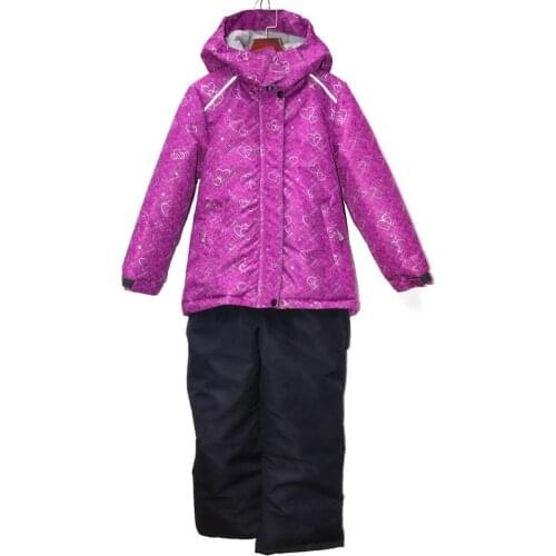 Crock Sets Of Clothes For Girls