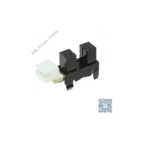 EE-SX4235A-P2 Sensor (Mr_Li)