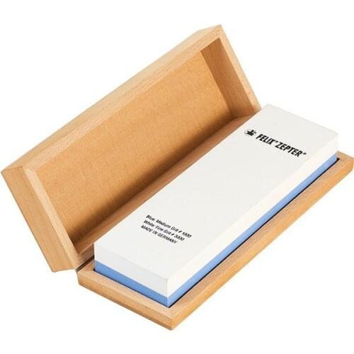 FELIX SOLINGEN Kitchen Knives