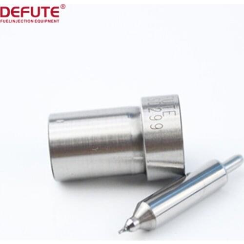 DN0SD299 DN0SD265 DN0SD230 DN0SD253 DN0SDN187 DN0SD187 DN0SDN177 DN0SDN224 DN0SDN240 Diesel engine part Fuel Injector Nozzle