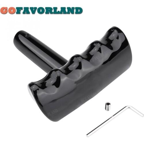 Рычаги переключения передач GoFavorland China At AliExpress