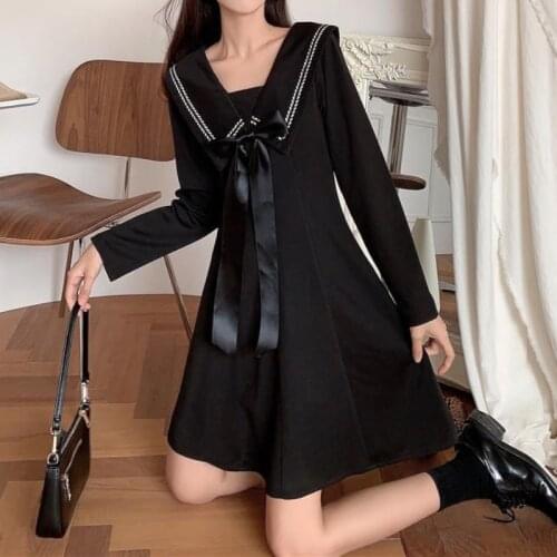 Houzhou Short Dresses For Women