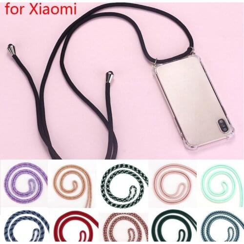 JEKASS Xiaomi Phone Cases