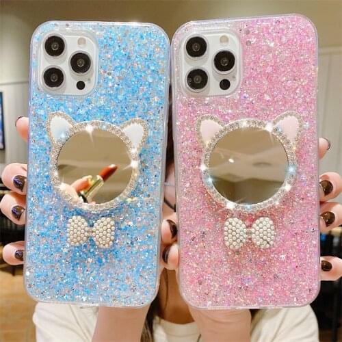 JWJCASE Oppo Phone Cases