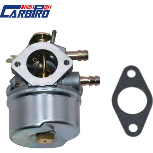 Carburetor Carb for 640340 OH195EA OH195EP OH195XA OH195XP Engines