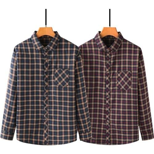 Moeroshe Men's Shirts