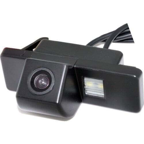 NEWCE Spare Parts For Cameras