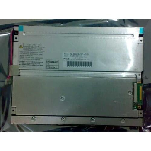 NL10276BC24-20 LCD Display Screen Panel Repair Repalcement