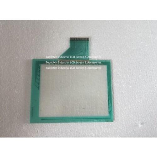 Brand New Touch Screen Digitizer for NT31-ST123-V3 NT31ST123V3 Touch Pad Glass