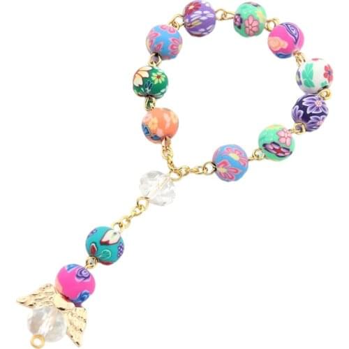 Браслеты с подвесками Phenovo China At AliExpress