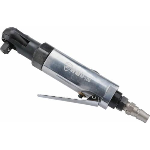 Pneumatic ratchet wrench 3/8 pneumatic wrench pneumatic wrench fly wrench BD-1253