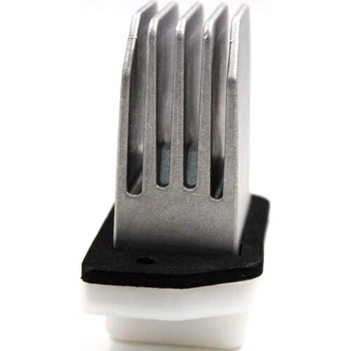 Car Blower Motor Resistor 2776170T03 For Nissan Pathfinder 1996-2004 Maxima 1997-1998