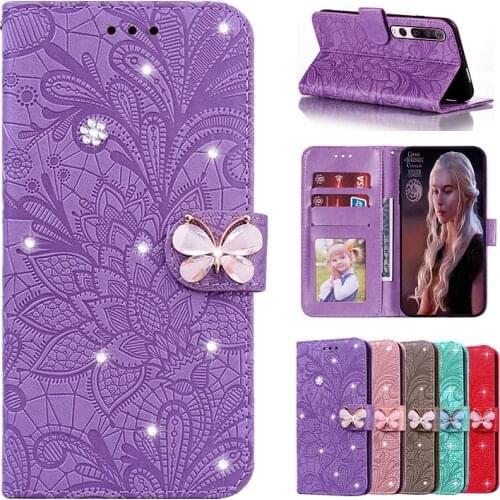Saicrezy Phone Cases Xiaomi Redmi K30 Pro