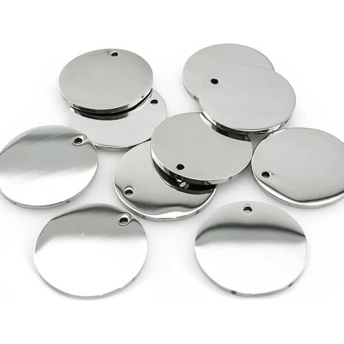 SalaWendy Accessories For Suitcases