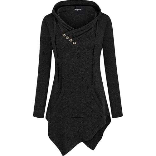 Sisjuly Sweatshirts For Women